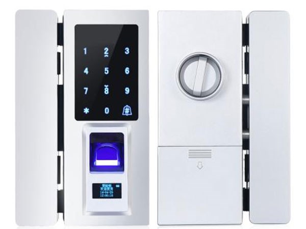 蓬莱开锁换锁-附近换锁公司